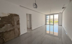 Luxury 2 bedrooms apartment for sale in Kaimakli
