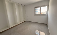 Luxury 2 bedrooms apartment for sale in Kaimakli