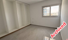 Luxury 2 bedrooms apartment for sale in Kaimakli Luxury 2 bedrooms apartment for sale in Kaimakli