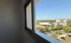 Luxury 2 bedrooms apartment for sale in Kaimakli