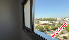 Luxury 2 bedrooms apartment for sale in Kaimakli Luxury 2 bedrooms apartment for sale in Kaimakli