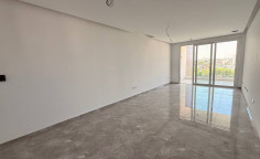 Luxury 2 bedrooms apartment for sale in Kaimakli