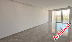 Luxury 2 bedrooms apartment for sale in Kaimakli Luxury 2 bedrooms apartment for sale in Kaimakli