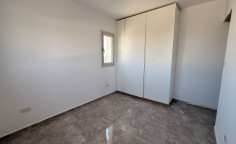 Luxury 2 bedrooms apartment for sale in Kaimakli