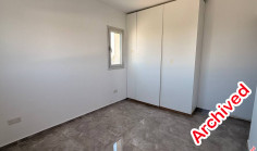 Luxury 2 bedrooms apartment for sale in Kaimakli Luxury 2 bedrooms apartment for sale in Kaimakli