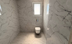 Luxury 2 bedrooms apartment for sale in Kaimakli