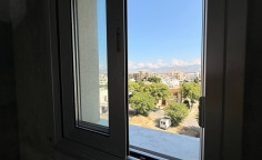 Large 2 bedroom apartment for sale in Kaimakli