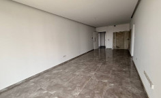 Luxury 2 bedroom apartment for sale in Kaimakli