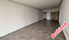 Luxury 2 bedroom apartment for sale in Kaimakli Luxury 2 bedroom apartment for sale in Kaimakli
