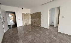 Luxury 2 bedroom apartment for sale in Kaimakli