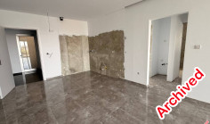 Luxury 2 bedroom apartment for sale in Kaimakli Luxury 2 bedroom apartment for sale in Kaimakli