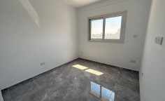 Luxury 2 bedroom apartment for sale in Kaimakli
