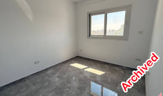 Luxury 2 bedroom apartment for sale in Kaimakli Luxury 2 bedroom apartment for sale in Kaimakli