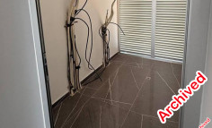 Luxury 2 bedroom apartment for sale in Kaimakli Luxury 2 bedroom apartment for sale in Kaimakli
