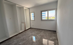 Luxury 2 bedroom apartment for sale in Kaimakli