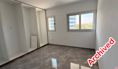 Luxury 2 bedroom apartment for sale in Kaimakli Luxury 2 bedroom apartment for sale in Kaimakli