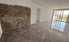 Luxury 2 bedroom apartment for sale in Kaimakli