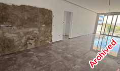 Luxury 2 bedroom apartment for sale in Kaimakli Luxury 2 bedroom apartment for sale in Kaimakli