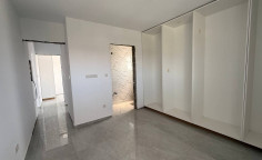 Luxury 2 bedroom apartment for sale in Kaimakli