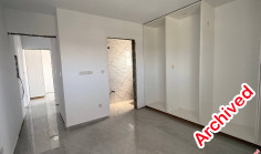 Luxury 2 bedroom apartment for sale in Kaimakli Luxury 2 bedroom apartment for sale in Kaimakli