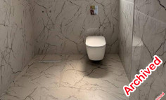 Luxury 2 bedroom apartment for sale in Kaimakli Luxury 2 bedroom apartment for sale in Kaimakli