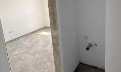 Luxury 2 bedroom apartment for sale in Kaimakli