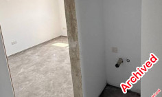 Luxury 2 bedroom apartment for sale in Kaimakli Luxury 2 bedroom apartment for sale in Kaimakli