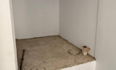 Luxury 2 bedroom apartment for sale in Kaimakli