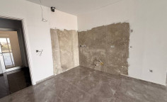 Luxury 2 bedroom apartment for sale in Kaimakli
