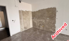 Luxury 2 bedroom apartment for sale in Kaimakli Luxury 2 bedroom apartment for sale in Kaimakli