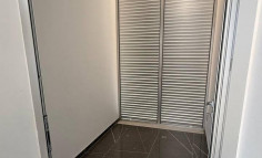 Luxury 2 bedroom apartment for sale in Kaimakli