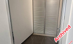 Luxury 2 bedroom apartment for sale in Kaimakli Luxury 2 bedroom apartment for sale in Kaimakli