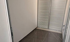 Luxury 2 bedroom apartment for sale in Kaimakli