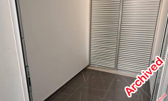 Luxury 2 bedroom apartment for sale in Kaimakli Luxury 2 bedroom apartment for sale in Kaimakli