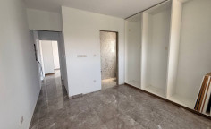 Luxury 2 bedroom apartment for sale in Kaimakli