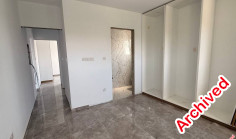 Luxury 2 bedroom apartment for sale in Kaimakli Luxury 2 bedroom apartment for sale in Kaimakli