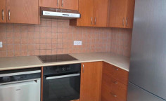 Large 2 bedroom apartment to rent in Agios Dometios