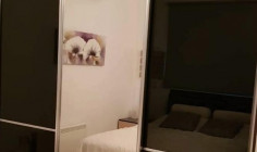 Luxury 2 bedroom apartment to rent in Lakatamia