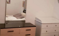 Luxury 2 bedroom apartment to rent in Lakatamia