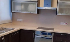 Luxury 2 bedroom apartment to rent in Lakatamia