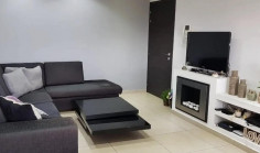 Luxury 2 bedroom apartment to rent in Lakatamia