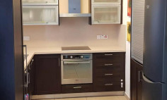 Luxury 2 bedroom apartment to rent in Lakatamia