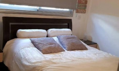Luxury 2 bedroom apartment to rent in Lakatamia