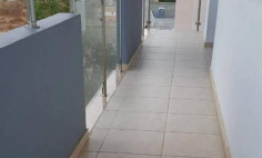 Luxury 2 bedroom apartment to rent in Lakatamia