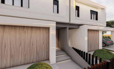 Luxury 3 bedroom house for sale in Kato Deftera
