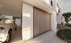 Luxury 3 bedroom house for sale in Kato Deftera