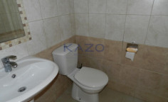 Furnished 2-bedroom apartment in Chalkoutsa 