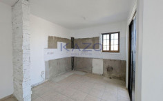 Three-bedroom apartment in panagia, Nicosia 