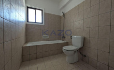 Three-bedroom apartment in panagia, Nicosia 