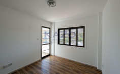 Three-bedroom apartment in panagia, Nicosia 